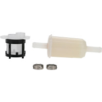 Kit filtre à essence ALL BALLS - BETA / KTM / HUSQVARNA / HUSABERG / GAS-GAS