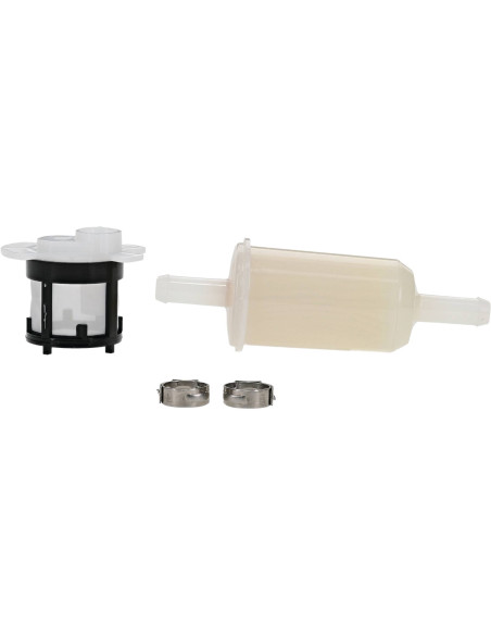 Kit filtre à essence ALL BALLS - BETA / KTM / HUSQVARNA / HUSABERG / GAS-GAS