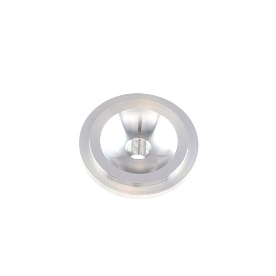 Dome VHM pour TM 125 MX 1998 - 2011