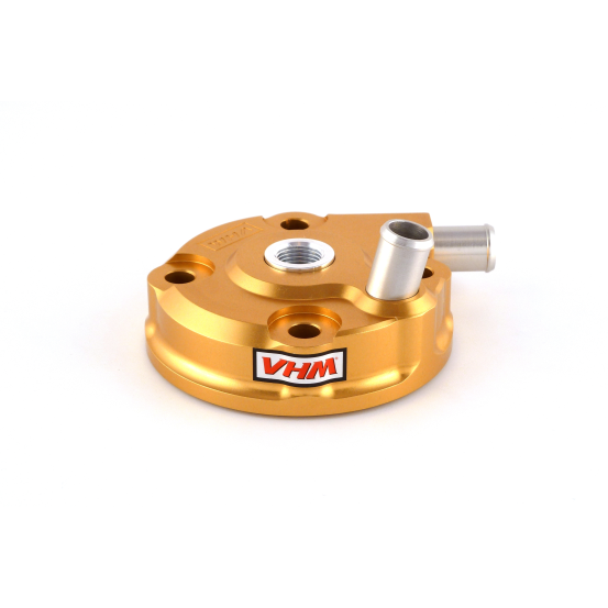 Pack complet culasse et dome VHM Honda 85 CR 2003