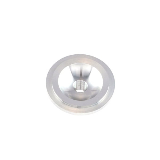 Dome VHM pour Honda 85 CR 2004