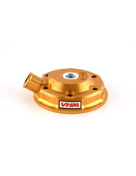 Pack complet culasse et dome VHM KTM 85 SX 2004 - 2012