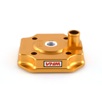 Pack complet culasse et dome VHM TM 85 MX 1999 - 2012 2