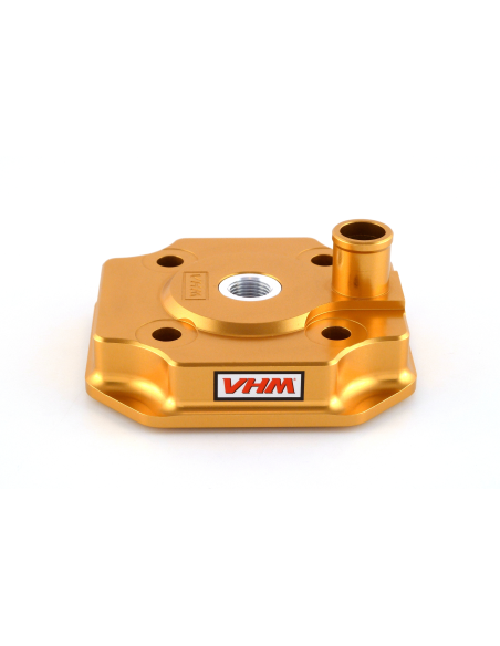 Pack complet culasse et dome VHM TM 85 MX 2025 - 2026