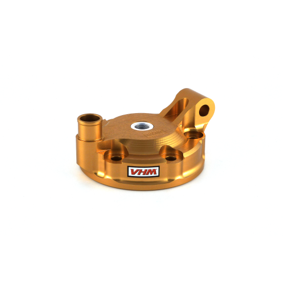 Pack complet culasse et dome VHM Yamaha 250 YZ 1999 - 2021