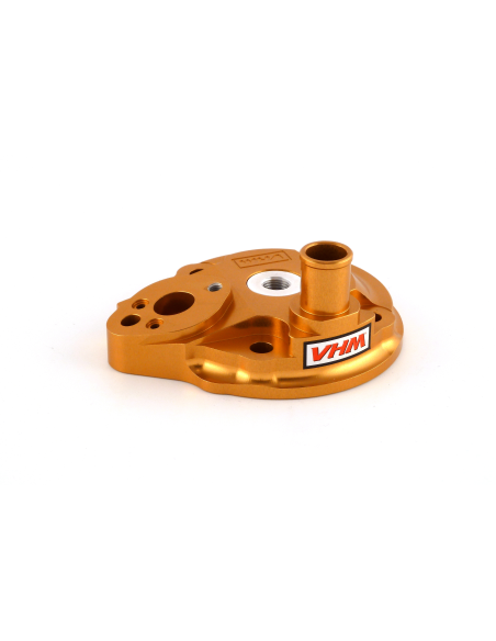 Pack complet culasse et dome VHM KTM 65 SX 2009 - 2012