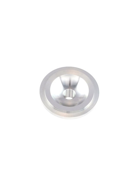 Dome VHM pour Kawasaki 100 KX 2000 - 2021