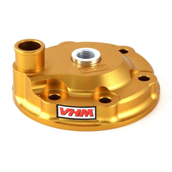 Pack complet culasse et dome VHM Beta 200 RR 2T 2018 - 2024