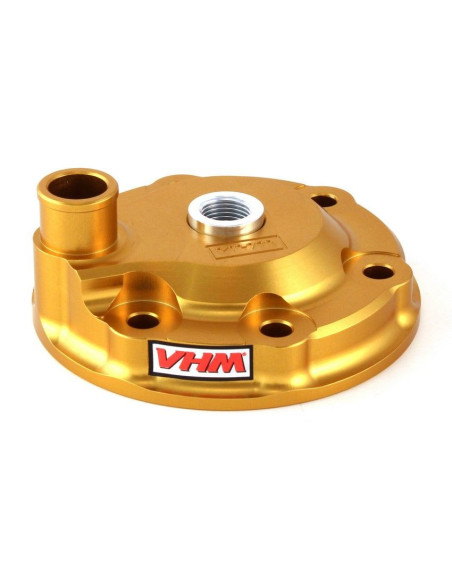 Pack complet culasse et dome VHM Beta 200 RR 2T 2018 - 2024