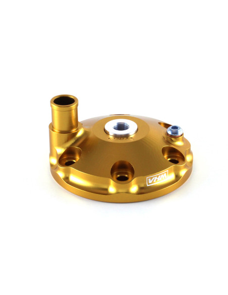 Pack complet culasse et dome VHM KTM 85 SX 2018 - 2024