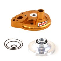 Pack complet culasse et dome VHM KTM 65 SX 2013 - 2023