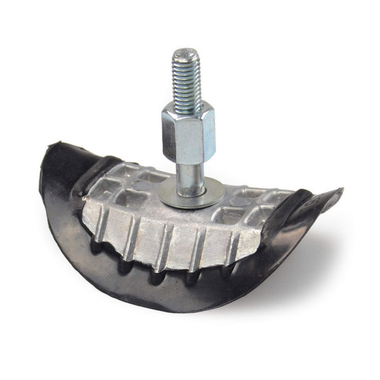 Gripster de roue standard