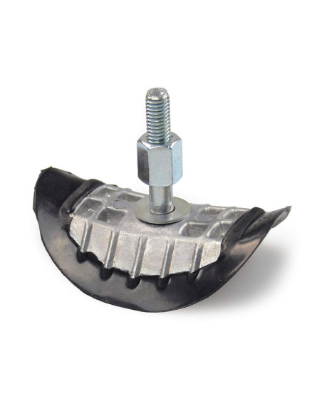 Gripster de roue standard