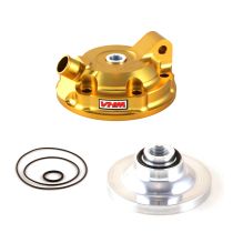 Pack complet culasse et dome VHM Beta 250 RX 2026