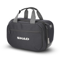 Sac intérieur SHAD pour valise latérale Terra TR27 - 15L