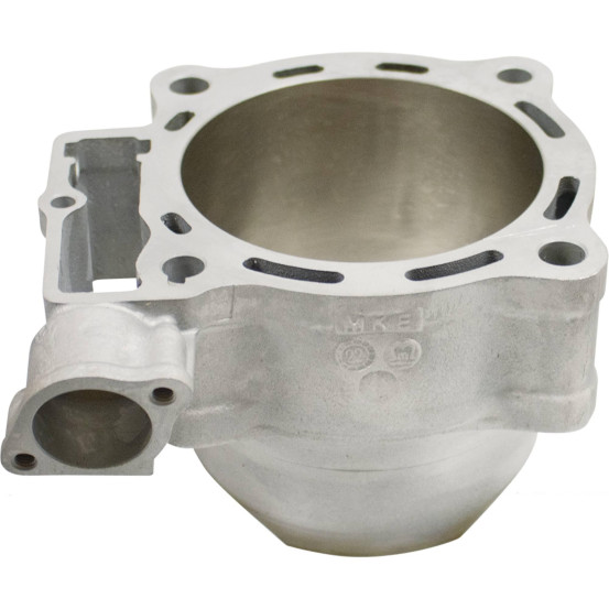 Cylindre big bore CYLINDER WORKS - HONDA CRF 450 RL 2021-2026
