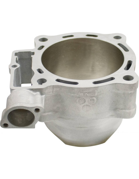 Cylindre big bore CYLINDER WORKS - HONDA CRF 450 RL 2021-2026
