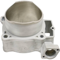 Cylindre big bore CYLINDER WORKS - HONDA CRF 450 RL 2021-2026 2