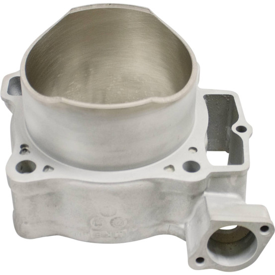 Cylindre big bore CYLINDER WORKS - HONDA CRF 450 RL 2021-2026