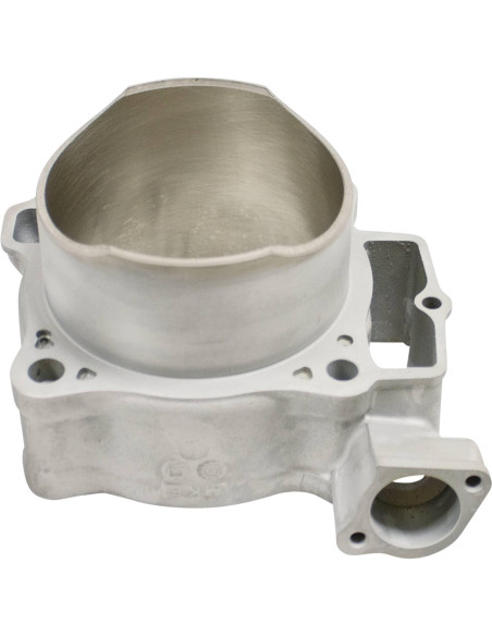 Cylindre big bore CYLINDER WORKS - HONDA CRF 450 RL 2021-2026