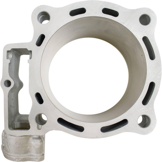 Cylindre big bore CYLINDER WORKS - HONDA CRF 450 RL 2021-2026