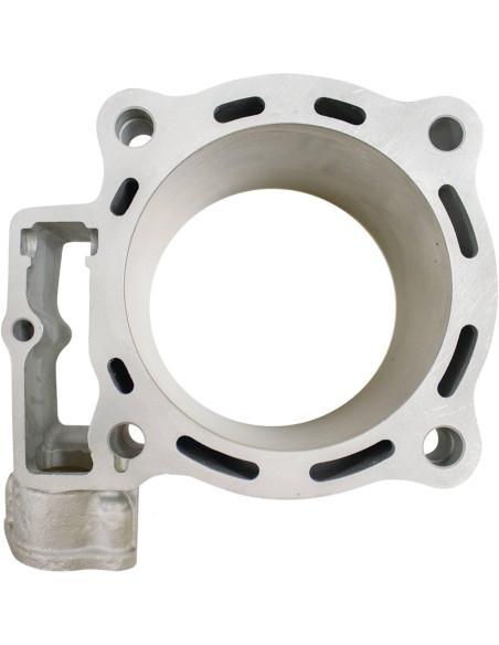 Cylindre big bore CYLINDER WORKS - HONDA CRF 450 RL 2021-2026