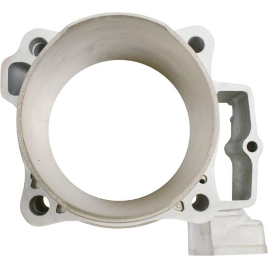 Cylindre big bore CYLINDER WORKS - HONDA CRF 450 RL 2021-2026