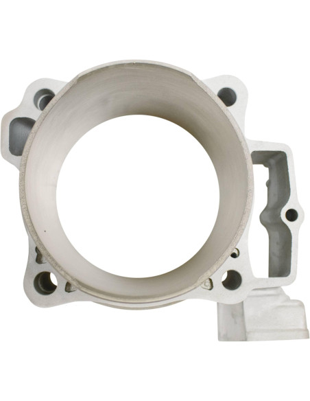Cylindre big bore CYLINDER WORKS - HONDA CRF 450 RL 2021-2026