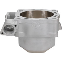 Cylindre côte origine CYLINDER WORKS - HONDA CRF 450 RL 2021-2026