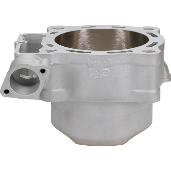 Cylindre côte origine CYLINDER WORKS - HONDA CRF 450 RL 2021-2026