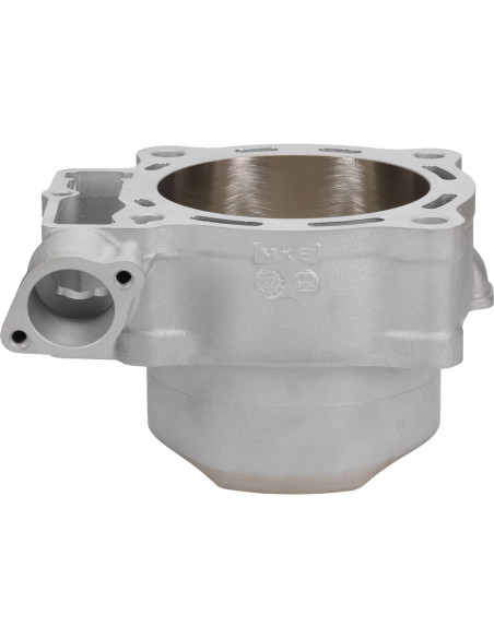 Cylindre côte origine CYLINDER WORKS - HONDA CRF 450 RL 2021-2026