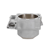 Cylindre côte origine CYLINDER WORKS - HONDA CRF 450 RL 2021-2026 2