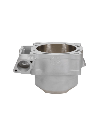 Cylindre côte origine CYLINDER WORKS - HONDA CRF 450 RL 2021-2026
