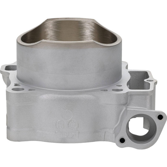 Cylindre côte origine CYLINDER WORKS - HONDA CRF 450 RL 2021-2026