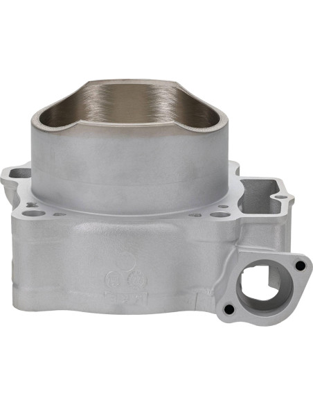 Cylindre côte origine CYLINDER WORKS - HONDA CRF 450 RL 2021-2026