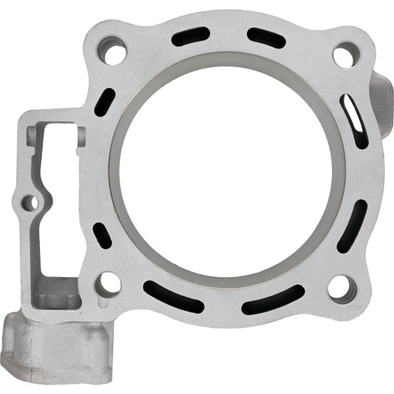 Cylindre côte origine CYLINDER WORKS - HONDA CRF 450 RL 2021-2026
