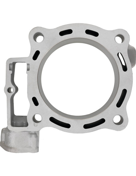 Cylindre côte origine CYLINDER WORKS - HONDA CRF 450 RL 2021-2026