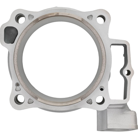 Cylindre côte origine CYLINDER WORKS - HONDA CRF 450 RL 2021-2026