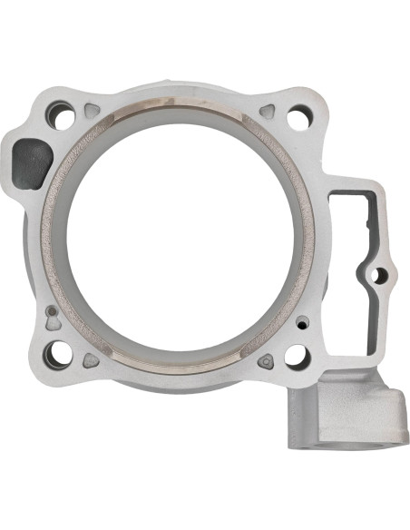 Cylindre côte origine CYLINDER WORKS - HONDA CRF 450 RL 2021-2026