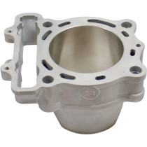 Cylindre côte origine CYLINDER WORKS - KAWASAKI KX 250 F 2020-2020