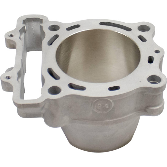 Cylindre côte origine CYLINDER WORKS - KAWASAKI KX 250 F 2020-2020
