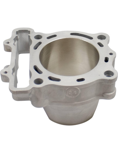 Cylindre côte origine CYLINDER WORKS - KAWASAKI KX 250 F 2020-2020