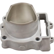 Cylindre côte origine CYLINDER WORKS - KAWASAKI KX 250 F 2020-2020 2