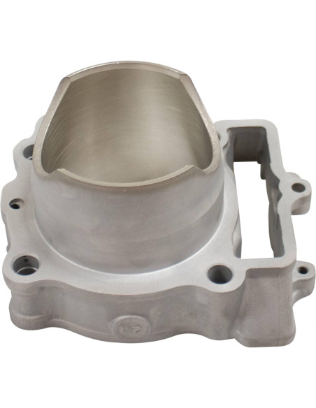 Cylindre côte origine CYLINDER WORKS - KAWASAKI KX 250 F 2020-2020