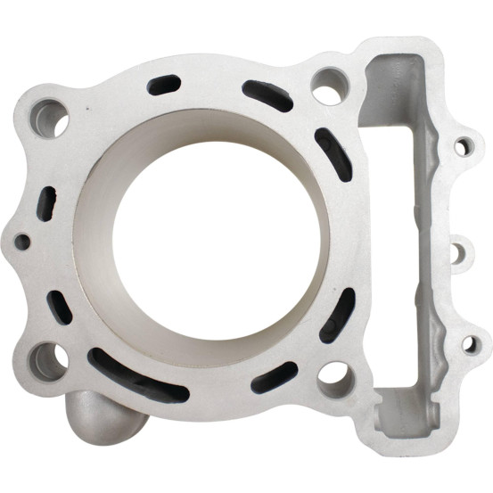 Cylindre côte origine CYLINDER WORKS - KAWASAKI KX 250 F 2020-2020