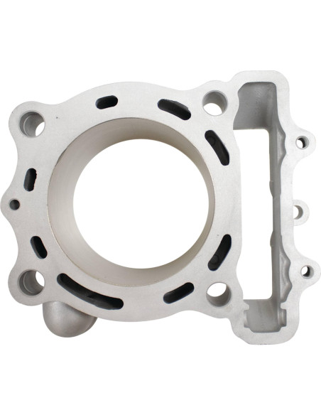 Cylindre côte origine CYLINDER WORKS - KAWASAKI KX 250 F 2020-2020