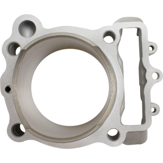 Cylindre côte origine CYLINDER WORKS - KAWASAKI KX 250 F 2020-2020