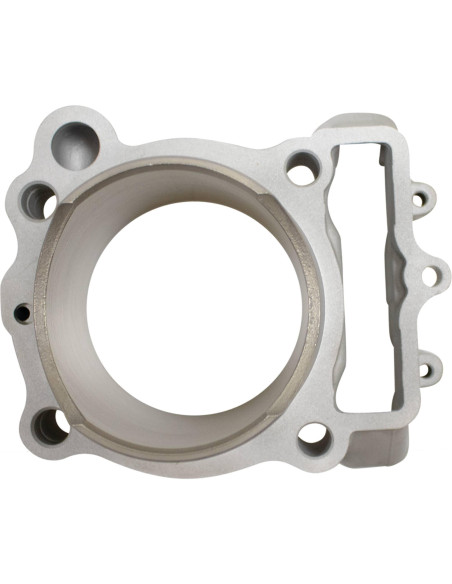 Cylindre côte origine CYLINDER WORKS - KAWASAKI KX 250 F 2020-2020