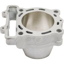 Cylindre côte origine CYLINDER WORKS - KAWASAKI KX 250 F 2021-2026