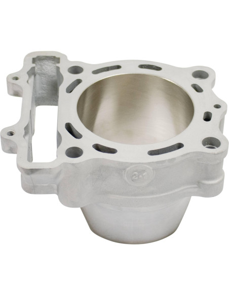 Cylindre côte origine CYLINDER WORKS - KAWASAKI KX 250 F 2021-2026